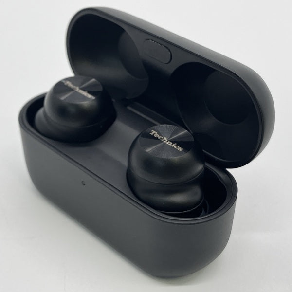 【中古】EAH-AZ100-K ブラック【日本橋】