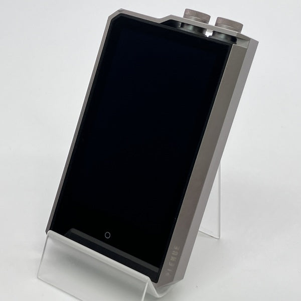 【中古】PLENUE 2【P2-128G-SL】【日本橋】