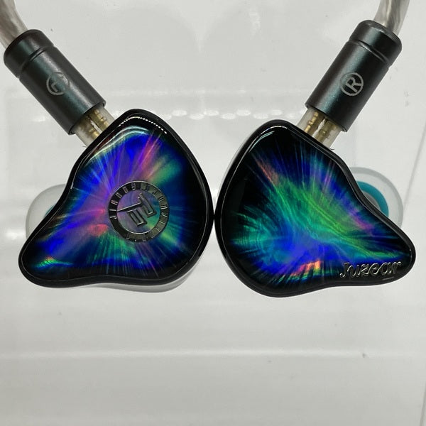 【中古】Nebula【秋葉原】