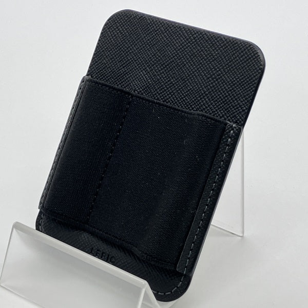 【中古】DAC POCKET LARGE Silhouette Black【秋葉原】