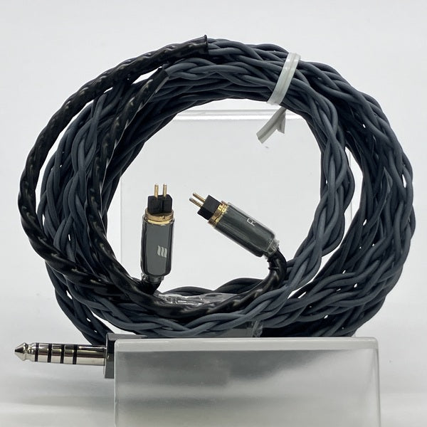 【中古】Eros S II(2pin to 4.4mm)【日本橋】