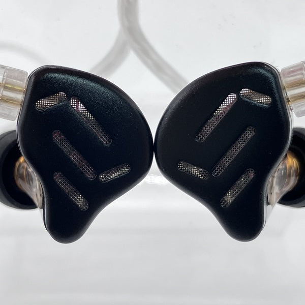 【中古】KZ ZAX【秋葉原】