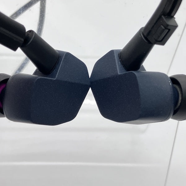 【中古】A4000 【FI-A4DPLDN】【秋葉原】