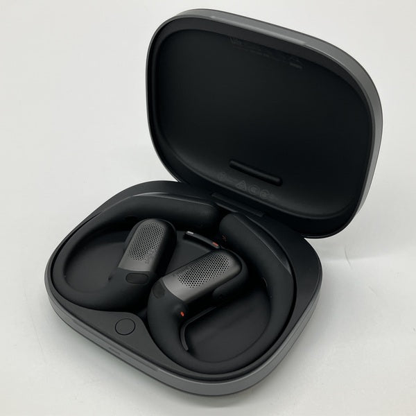 【中古】OpenFit Pro Black【SKZ-EP-000062】【秋葉原】