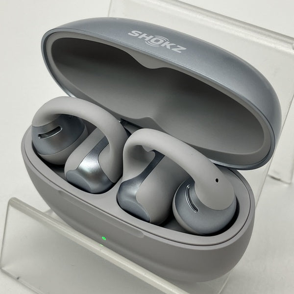 【中古】OpenDots 2 Gray【SKZ-EP-000071】【秋葉原】