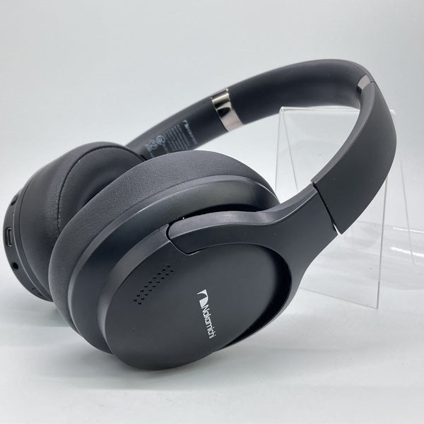 【中古】Nakamichi OW1500ANC【秋葉原】
