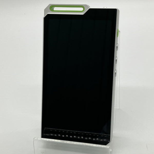 【中古】R4 - Green【秋葉原】