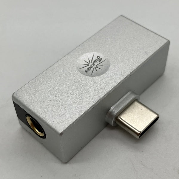 【中古】Allegro Mini【日本橋】