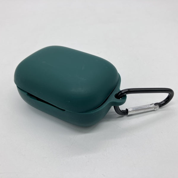【中古】EarFun Ari Pro 4用シリコンケース【秋葉原】