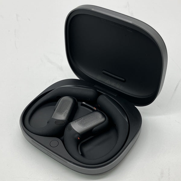 【中古】OpenFit Pro Black【SKZ-EP-000062】【日本橋】