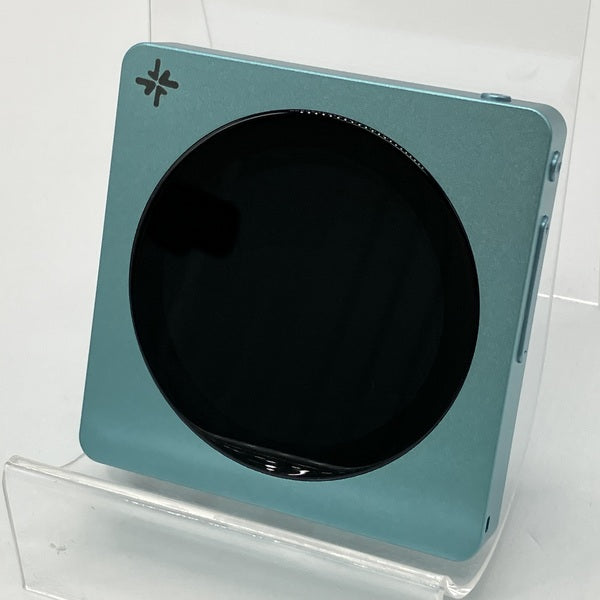 【中古】Snowsky DISC Blue【FIO-SSDISC-L】【秋葉原】