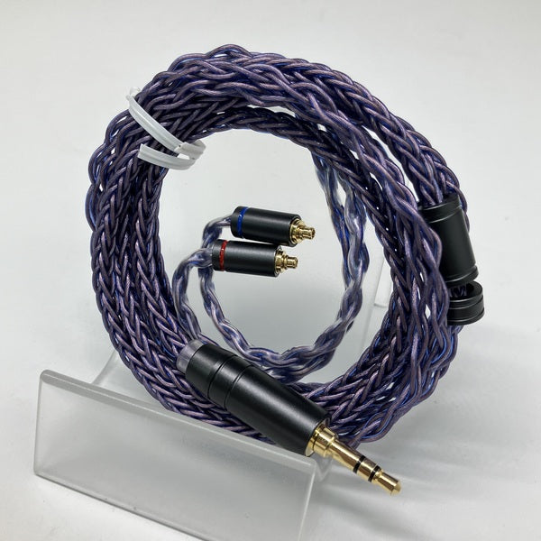 【中古】BlueFlame IE 200/300/600/900-3.5mm【秋葉原】
