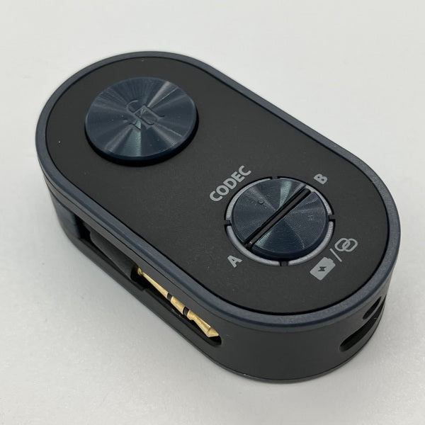【中古】UP Travel 【IFI-UP-TRAVEL】【秋葉原】