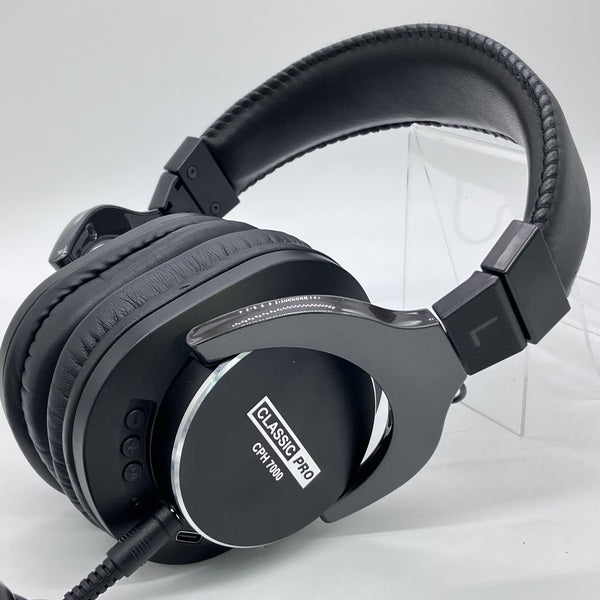 【中古】CPH7000【秋葉原】
