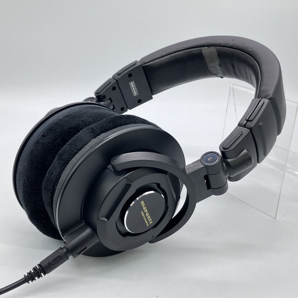 【中古】MPH-2 【MP-HPH-002】【秋葉原】