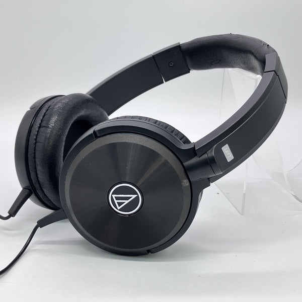 【中古】ATH-WS77【秋葉原】