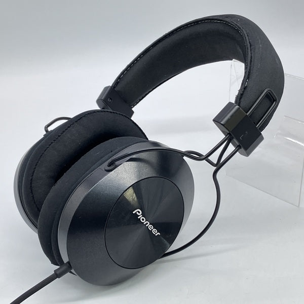 【中古】SE-MS5T-K ブラック【秋葉原】