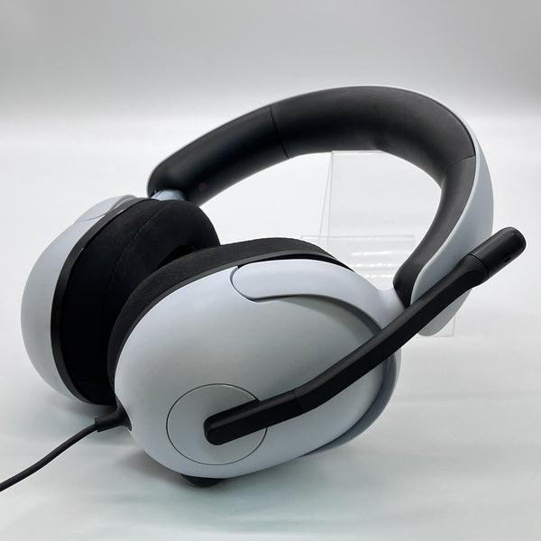 【中古】INZONE H3 【MDR-G300】【日本橋】