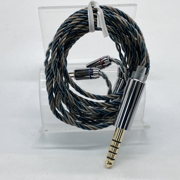 【中古】JSHiFi Vampire 2Pin - 4.4mm【秋葉原】