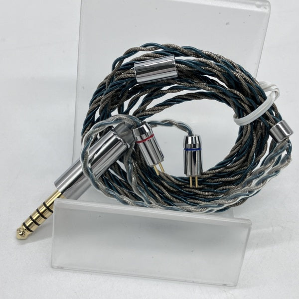 【中古】JSHiFi Vampire 2Pin - 4.4mm【秋葉原】
