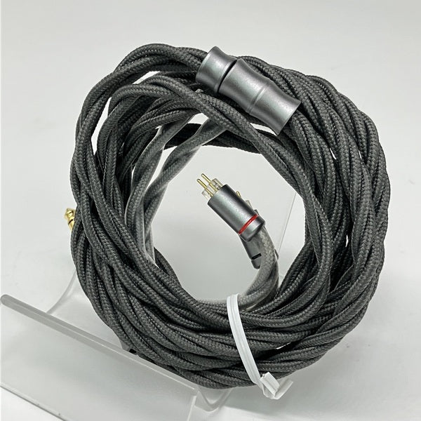【中古】NICEHCK DeepFog 2Pin 4.4mm【秋葉原】