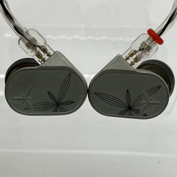 【中古】蘭 II - REF【秋葉原】