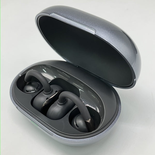 【中古】SOUNDPEATS Clip1【秋葉原】