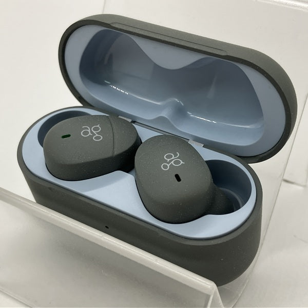 【中古】COTSUBU for ASMR 3D【秋葉原】