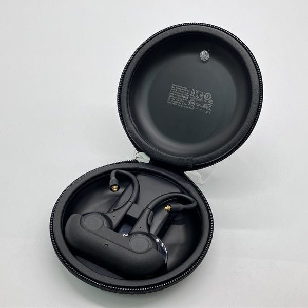 【中古】RMCE-TW2【名古屋】