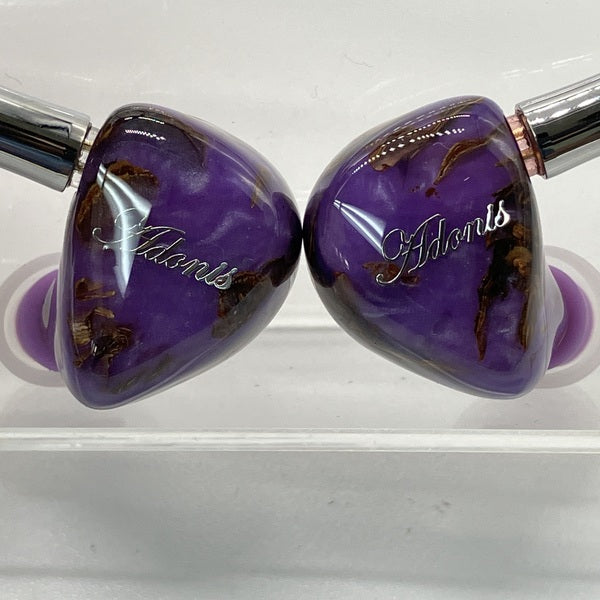 【中古】Adonis New【秋葉原】