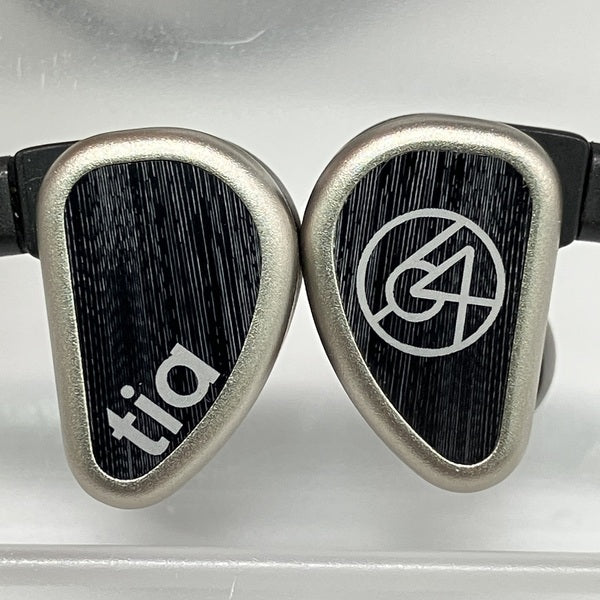 【中古】tia Tri  【64A-0397】【秋葉原】