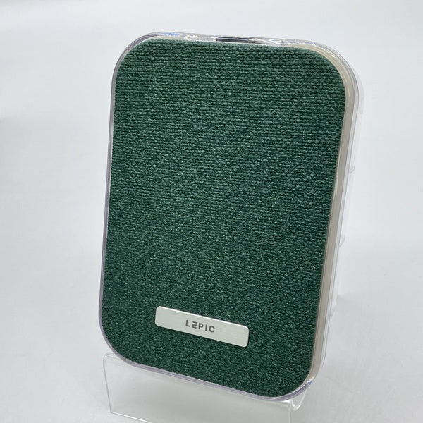 【中古】JUKEBOX GREEN【名古屋】