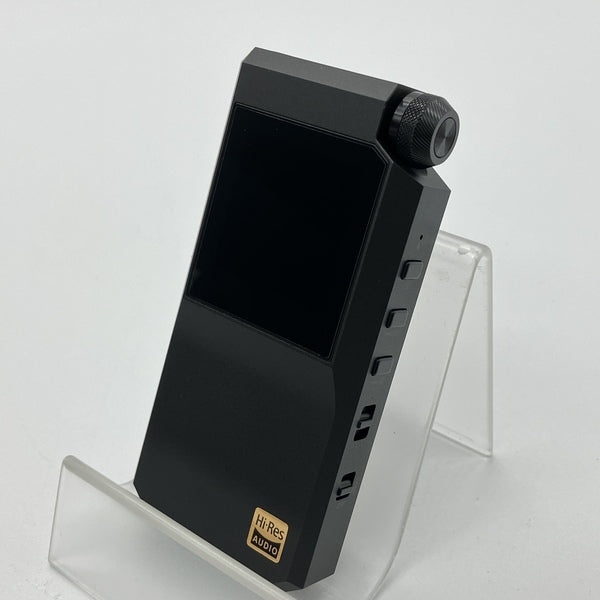 【中古】BTR17 Black 【FIO-BTR17-B】【秋葉原】