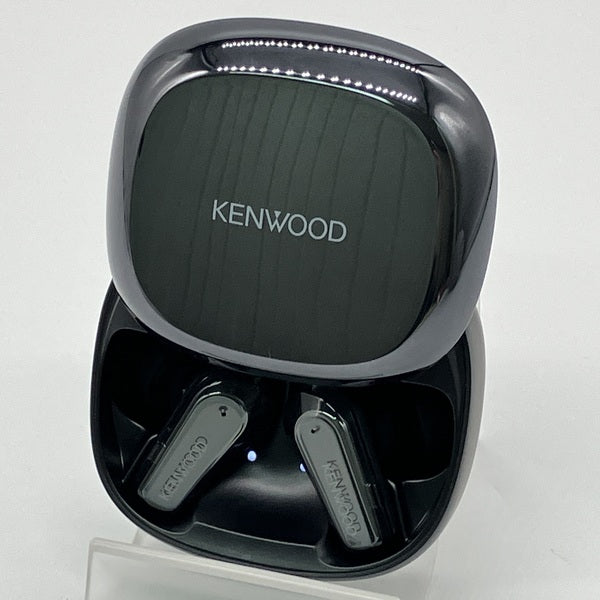 【中古】GLASS Core Pro【KH-CRZ100T】【日本橋】