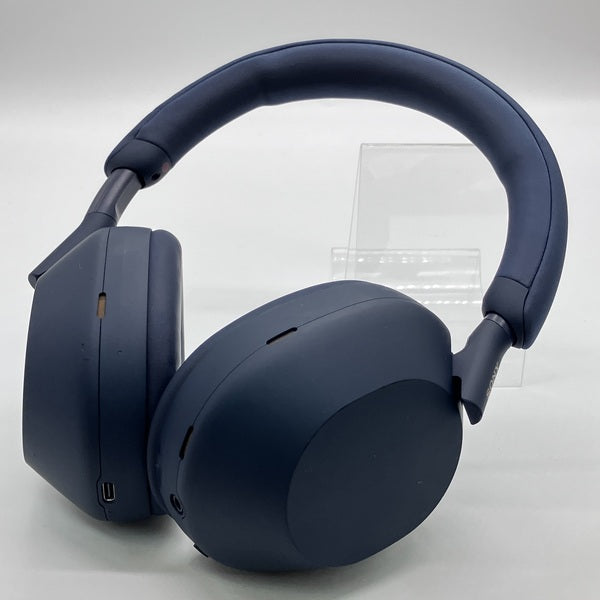 【中古】WH-1000XM5 BNT【日本橋】