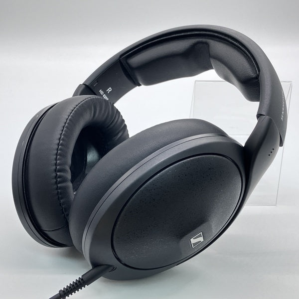 【中古】HD 620S【日本橋】