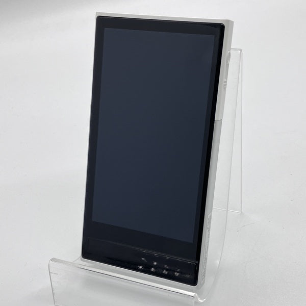 【中古】ACTIVO P1【IRV-ACTIVO-P1】【日本橋】