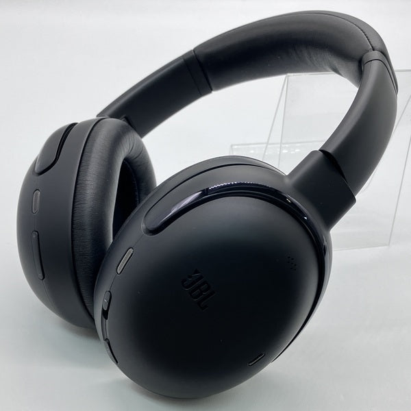 【中古】Tour One M3 Smart Tx【JBLTOM3AVIBLK】【日本橋】