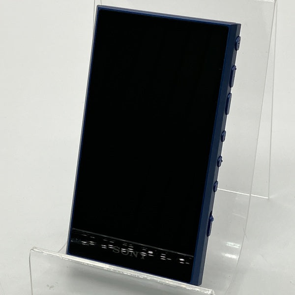 【中古】NW-A306 LC ブルー【日本橋】