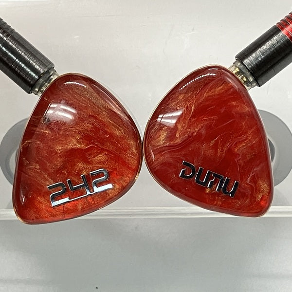 【中古】DN 242【秋葉原】