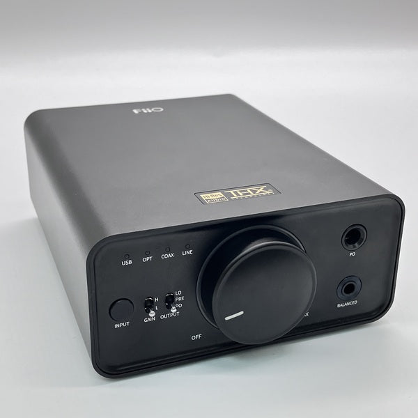 【中古】K7 【FIO-K7-B】【日本橋】