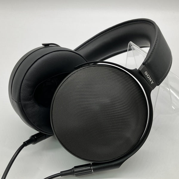 【中古】MDR-Z1R【日本橋】