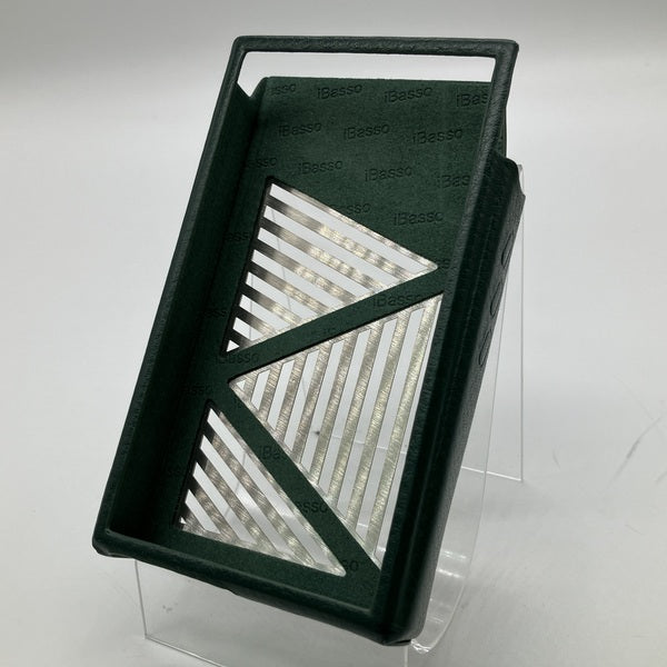 【中古】DX260 専用レザーケース【日本橋】