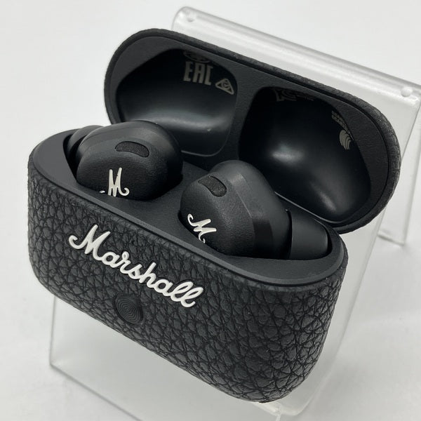 【中古】Motif II ANC Black【秋葉原】