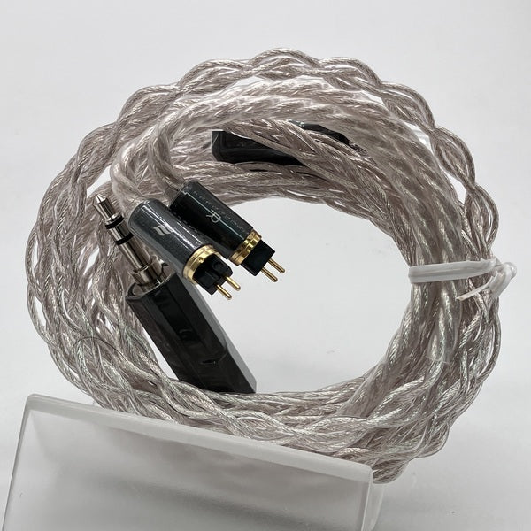 【中古】Cadmus II(2pin to 3.5mm)【日本橋】