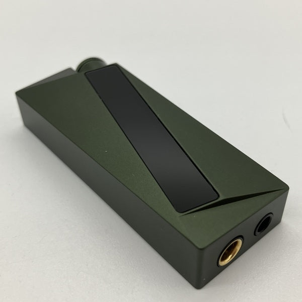 【中古】W2Ultra【秋葉原】