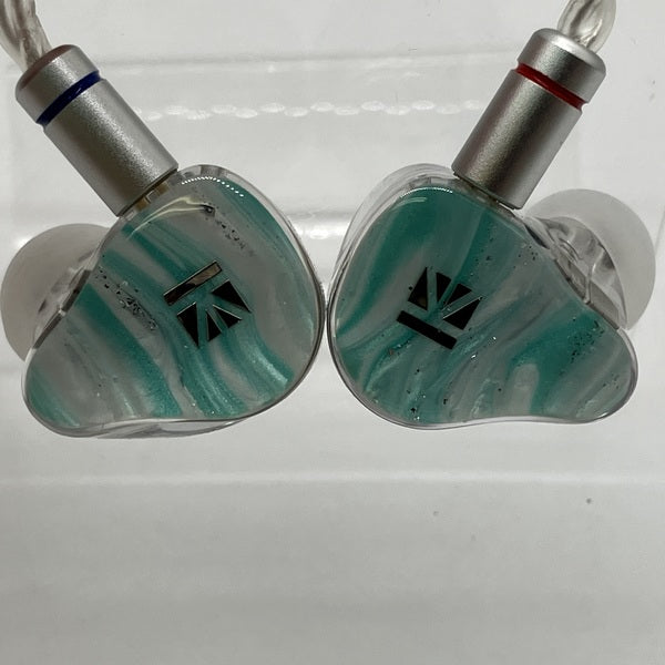 【中古】KB08 グリーン【日本橋】