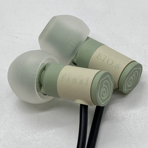 【中古】ETO.6【名古屋】