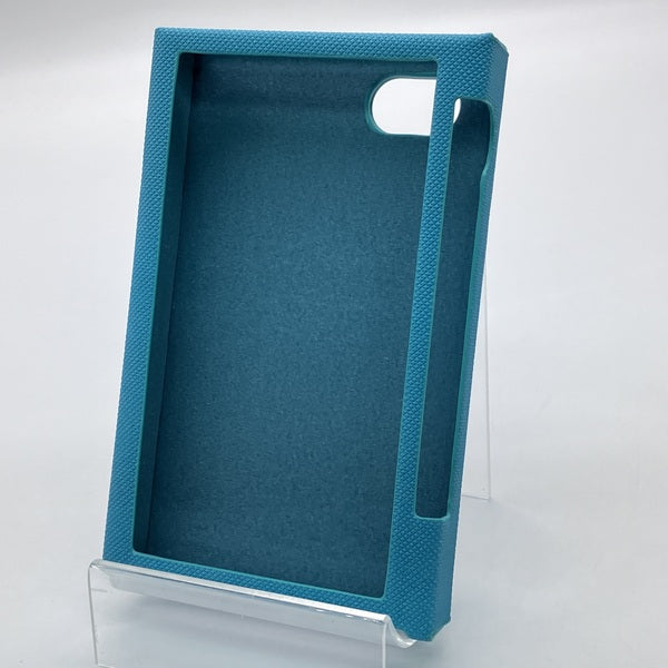 【中古】M500 Leather Case【秋葉原】