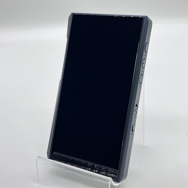 【中古】M23 【FIO-M23-B】【名古屋】